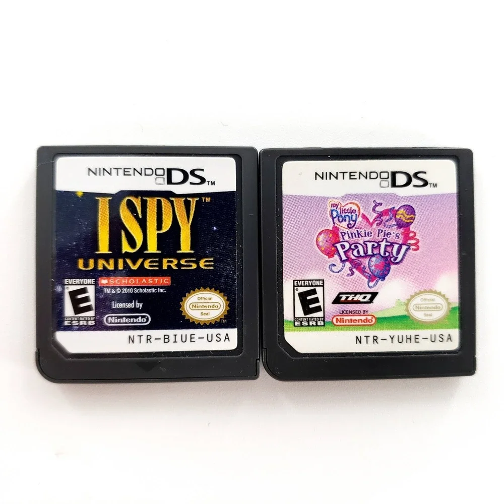 Nintendo this sale